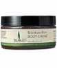 Moisture Rich Body Creme