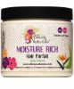 Moisture Rich Hair Parfait