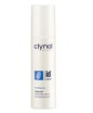 Hydrate Moisturising Shampoo