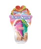 Deodorising Foot Scrub