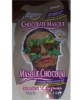 Moisturising Chocolate Masque