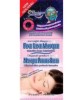 Overnight Disappearing Fine Line Masque