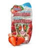 Strawberry Souffle Moisturising and Purifying Masque