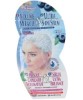 Volume Miracle Ultra Shine Serum