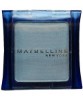 Expertwear Mono Eyeshadow 06 Caribbean Blue