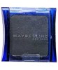 Expertwear Mono Eyeshadow 29 Intense Black