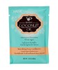 Monoi Oil Nourishing Deep Conditioner