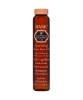 Coconut Monoi Oil Nourishing Shine Hair Oil