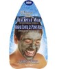 Men Blackhead Mask