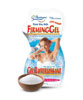 Dead Sea Salt Firming Gel