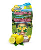 Lemon Zest Peel Off Detox And Pore Cleansing Masque