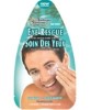 Men Eye Rescue