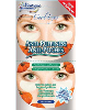 Montagne Jeunesse Anti Puffiness Anti Poches Patches