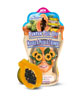 Pawpaw Peel Off Masque