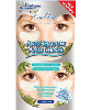Montagne Jeunesse Anti Shadow Anti Cernes Patches