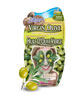 7Th Heaven Virgin Olive Mud Masque