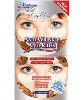 Montagne Jeunesse Anti Wrinkle Anti Rides Patches