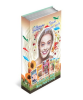 Travel Pamper Pack