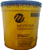 Motions Moisture Plus Conditioner