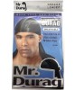 Mr Durag Breathable Premium Durag