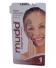 Original Mask Deep Cleansing Pure Clay Formula