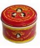 Sweet Georgia Brown Hair Dressing Pomade