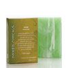 Sweet Pear Soap