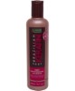 Deep Moisturizing Shampoo