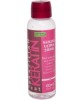 Serum Ultra Shine