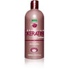 Naat Brazilian Keratin Neutralizing