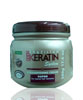 Straightening Cream