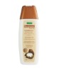 Naat Treatment Curly Hair Conditioner