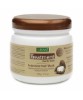 Curly Hair Intensive Hair Mask