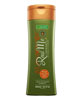 Real Me Curl To Coil Lather Up And Hydrate Shampoo