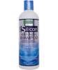 Moisturizing Shampoo