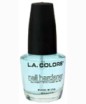Nail Hardener