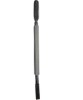 Accessories Nail Pusher 1242