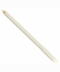Nail White Pencil 60110