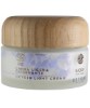 DETOX Oxygen Light Cream