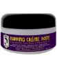Napping Creme Paste