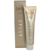 Nashi Argan Nourishing Hand Cream