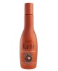 Karite Special Nourishing Shampoo