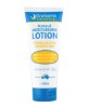 Body Natural Moisturising Lotion For Sensitive Skin 