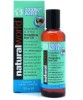 Coconut Water Hydration And Shine Weightless Hair Oil