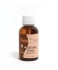 Brightening Serum