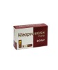 Neoprosone Forte Soap