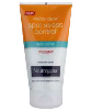 Neutrogena Spot Stress Control Daily Scrub