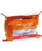 Visibly Clear Rapid Clear Wipes