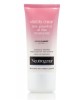 Visibly Clear Pink Grapefruit Oil Free Moisturiser
