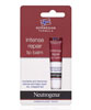 Norwegian Formula Intense Repair Lip Balm